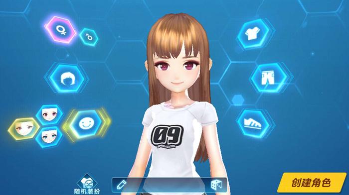 qq飞车的段位评级方式是怎么样的 qq飞车的段位评级方式是怎么样的