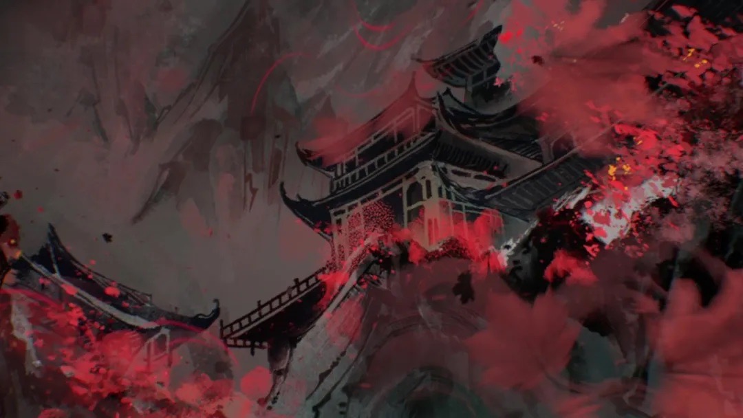 逆水寒舞阳城内外防如何保证安全 逆水寒舞阳城内外防如何保证安全