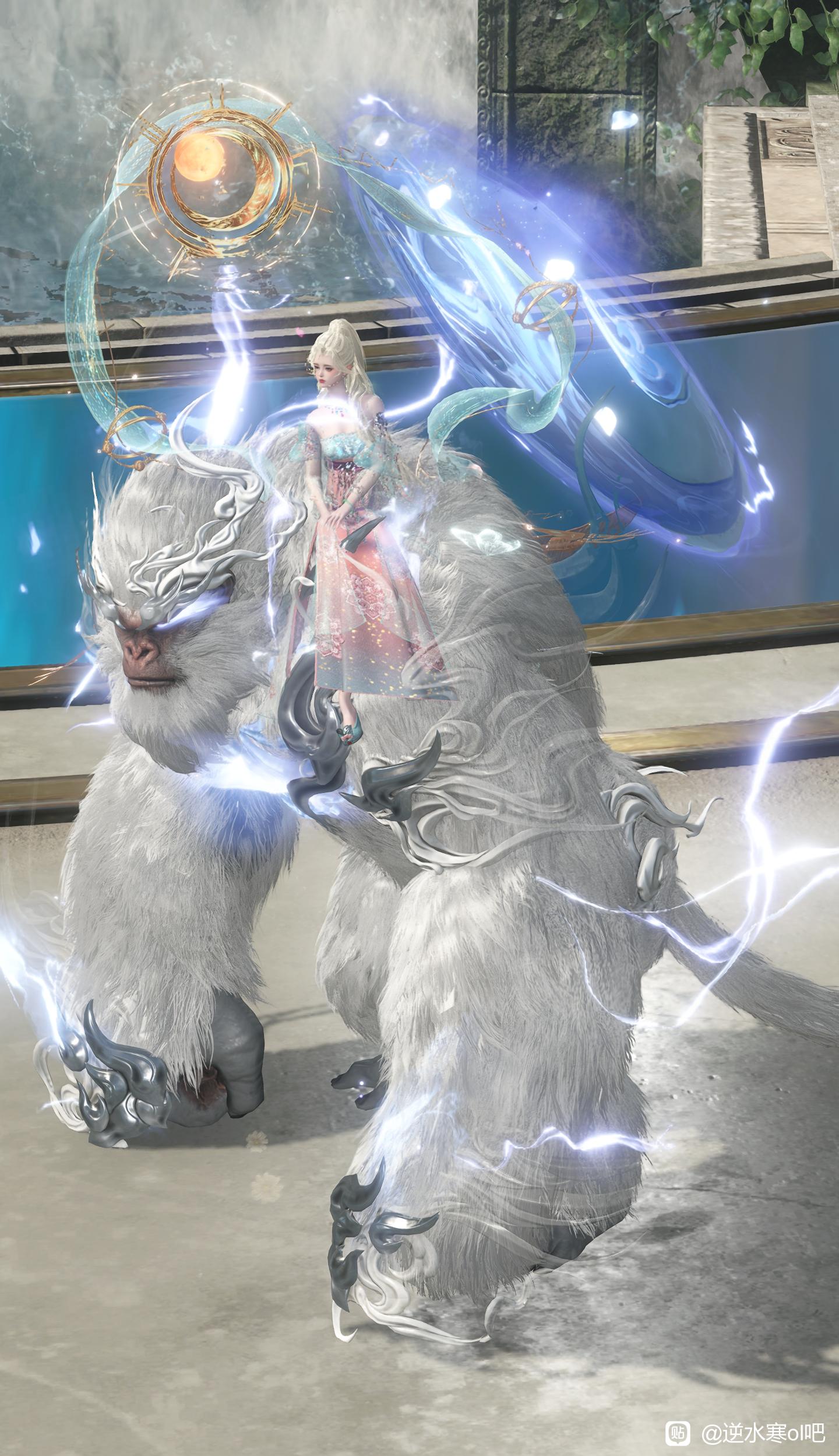 逆水寒舞阳城内外防如何保证安全 逆水寒舞阳城内外防如何保证安全