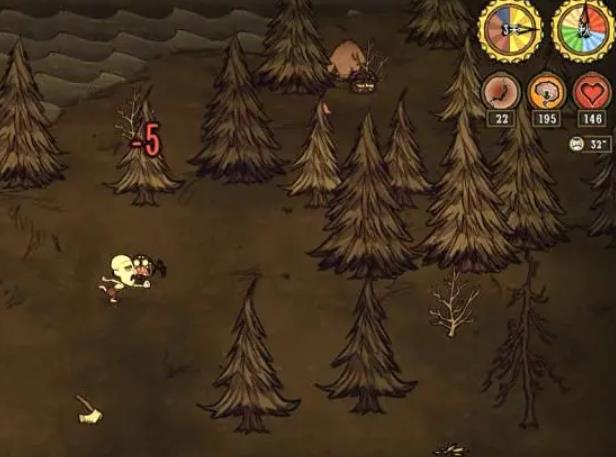 饥荒手机版可以与朋友一起玩吗