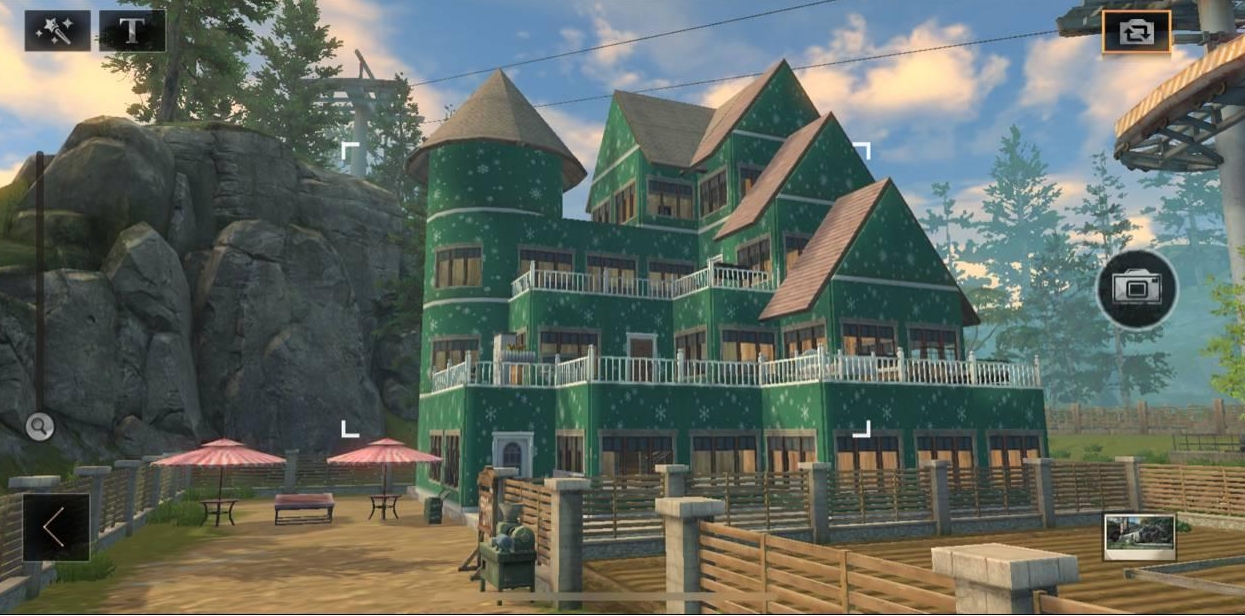 明日之后重新实名认证要审核多久完成