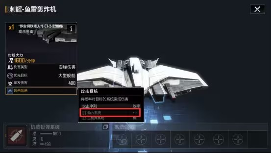如何在无尽的拉格朗日中选取银河