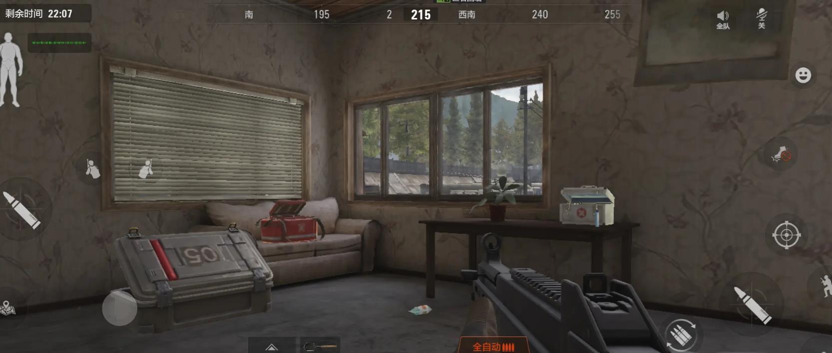 遍寻暗区突围电机控制器何方能得到 遍寻暗区突围电机控制器何方能得到