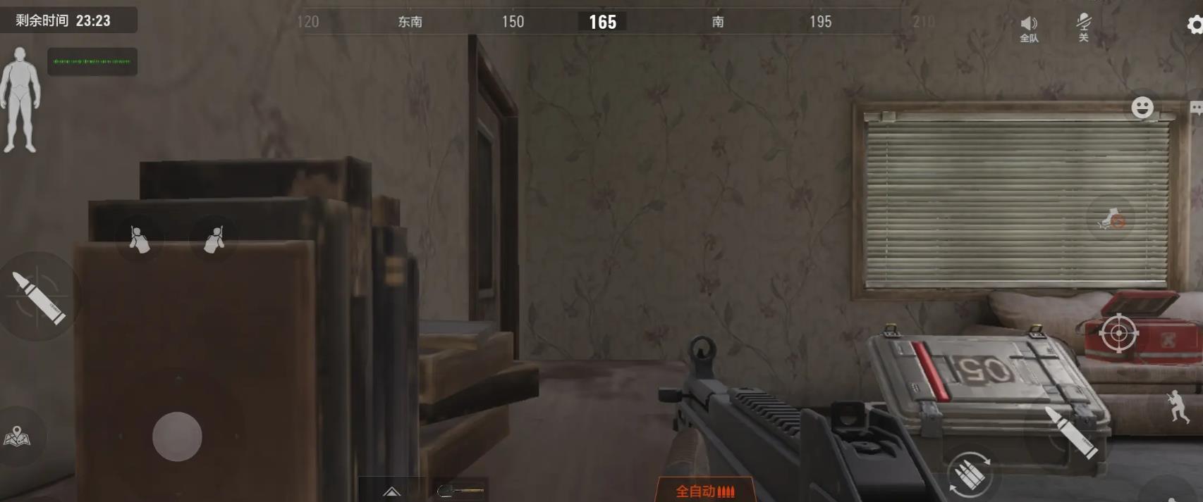 遍寻暗区突围电机控制器何方能得到 遍寻暗区突围电机控制器何方能得到