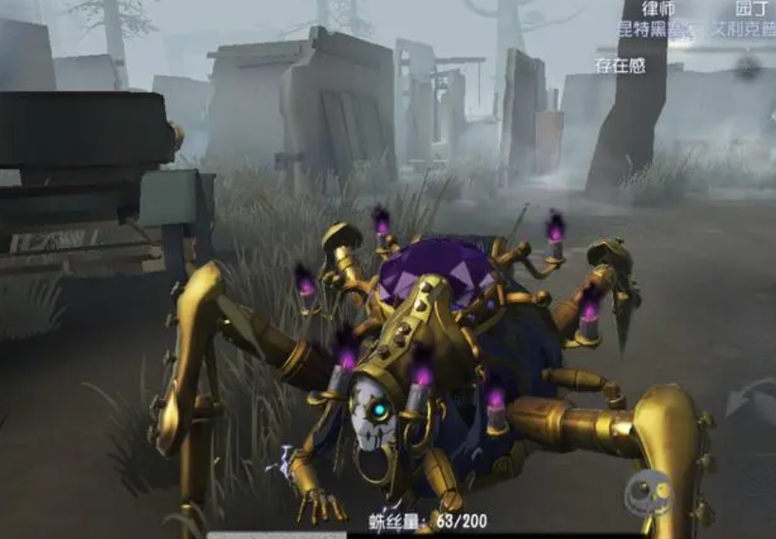 有什么技巧可以快速解封第五人格的禁言