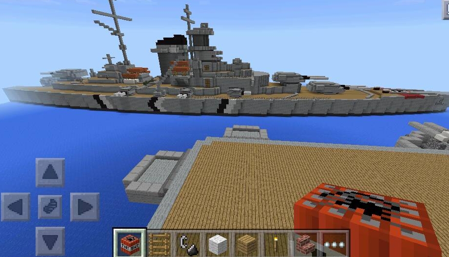 为什么村民在我的世界中不繁殖 为什么村民在我的世界中不繁殖