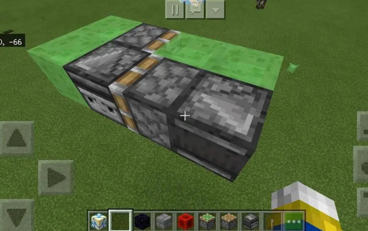 为什么村民在我的世界中不繁殖 为什么村民在我的世界中不繁殖