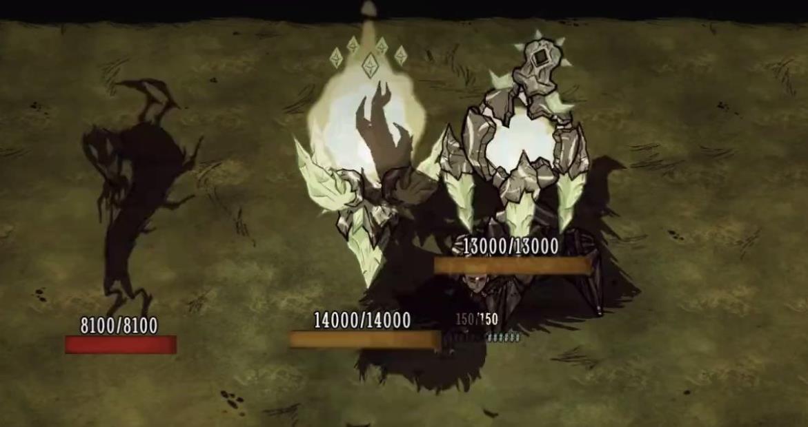 饥荒手机版中可驯服的生物有哪些