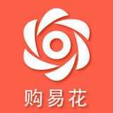 购易花下载_购易花ios版下载