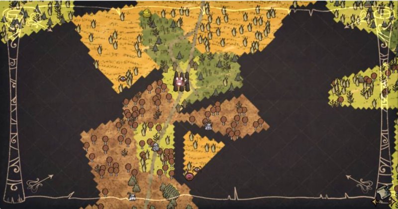 蜘蛛女王头在饥荒游戏中的价值是什么