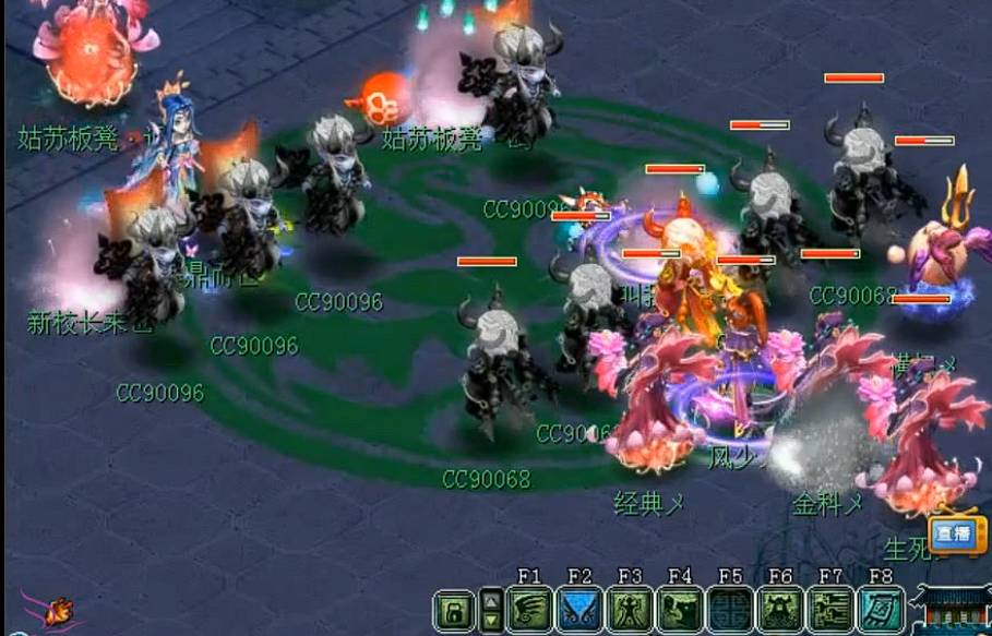 如何在无尽的拉格朗日中为盟友提供增援