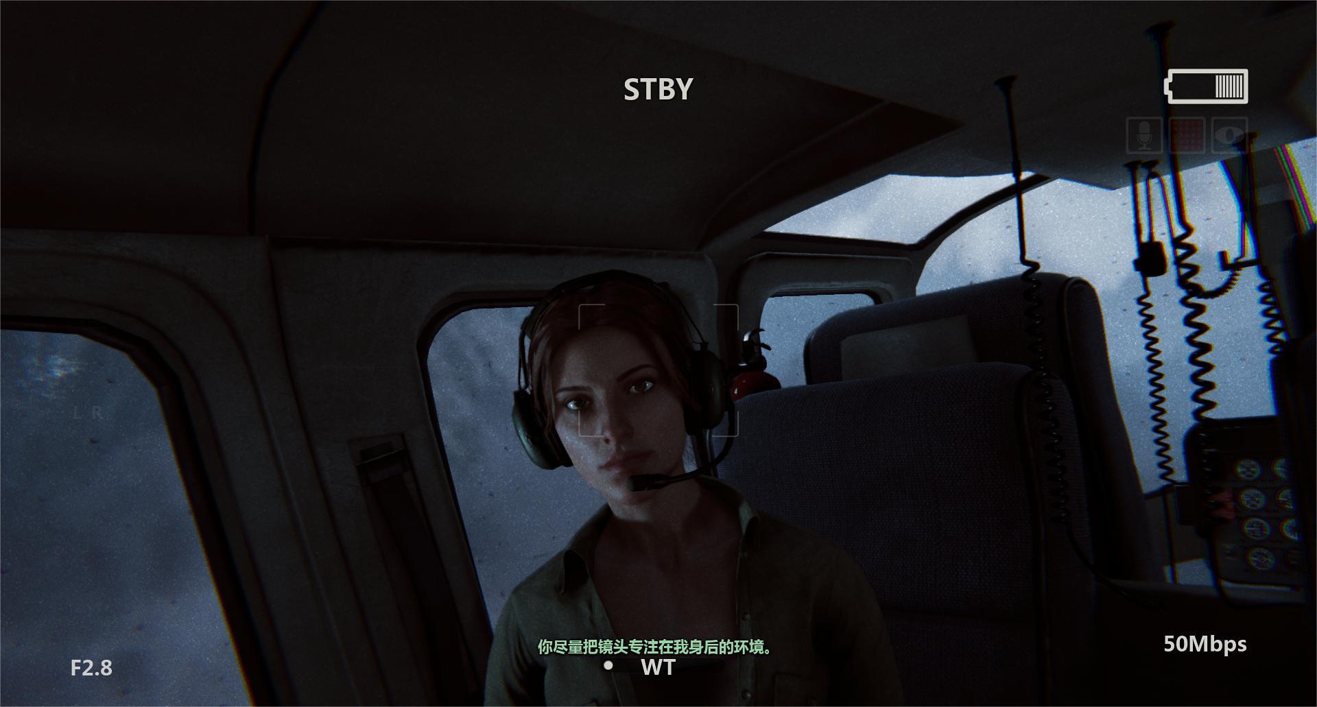 英雄安妮高端技巧如何应对对手的逃生