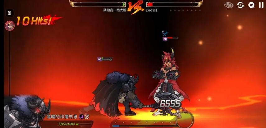 第七史诗觉醒材料的刷取方法是