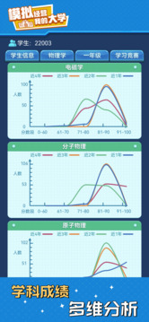 我的大学_截图2