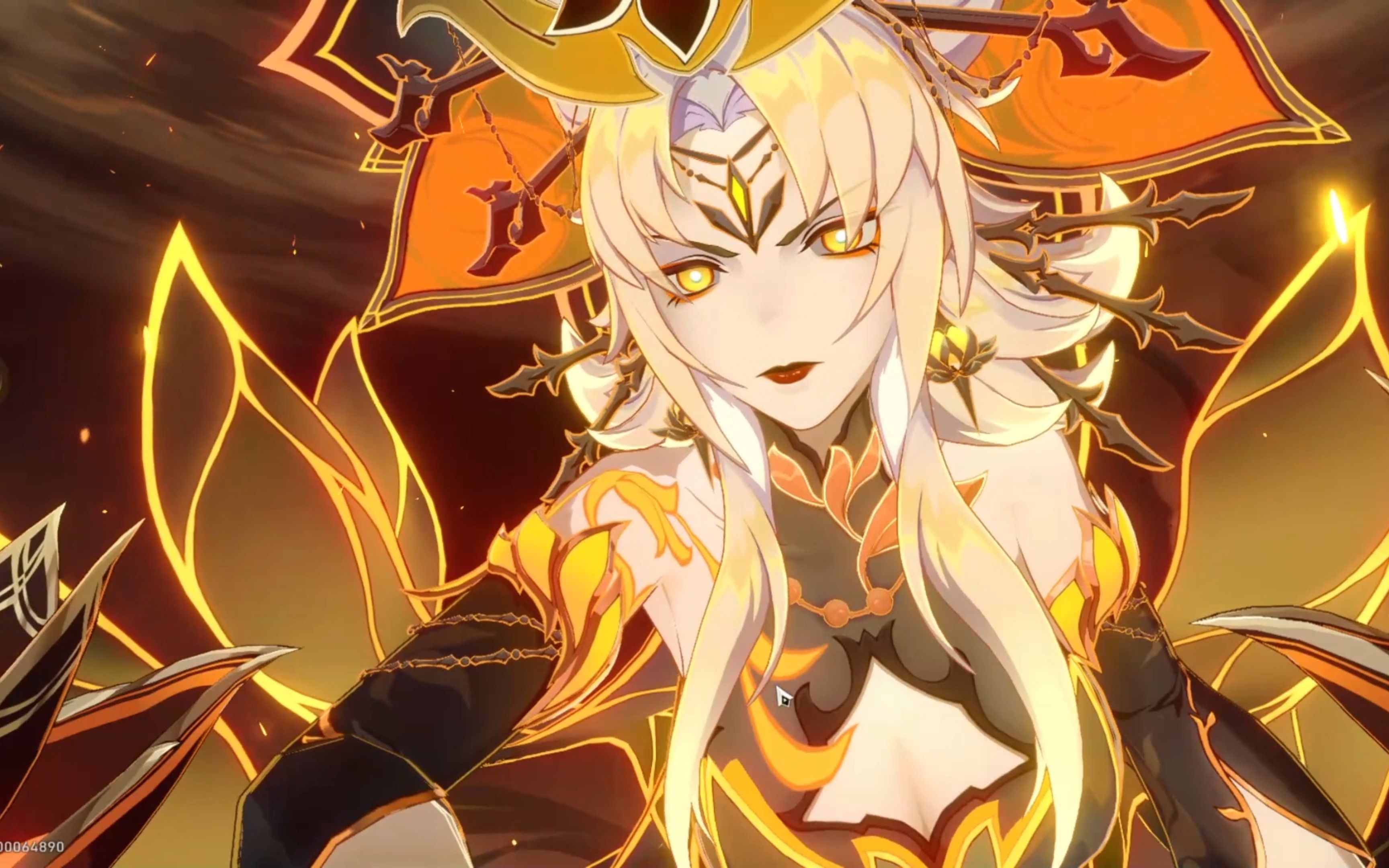 抽崩坏星穹铁道佩拉星魂有何意义