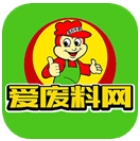 爱废料网下载_爱废料网正式版下载