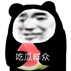 逆水寒手游中庆有余奇遇有哪些隐藏的秘密