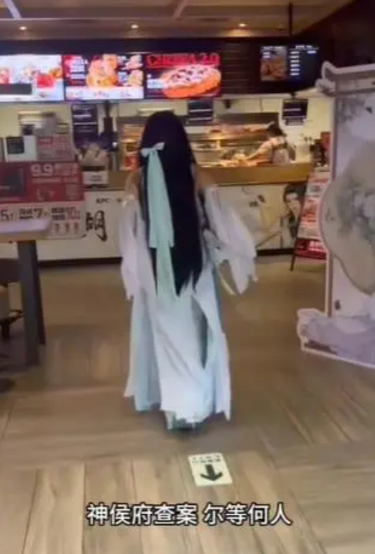 逆水寒手游哪个职业适合新手 逆水寒手游哪个职业适合新手