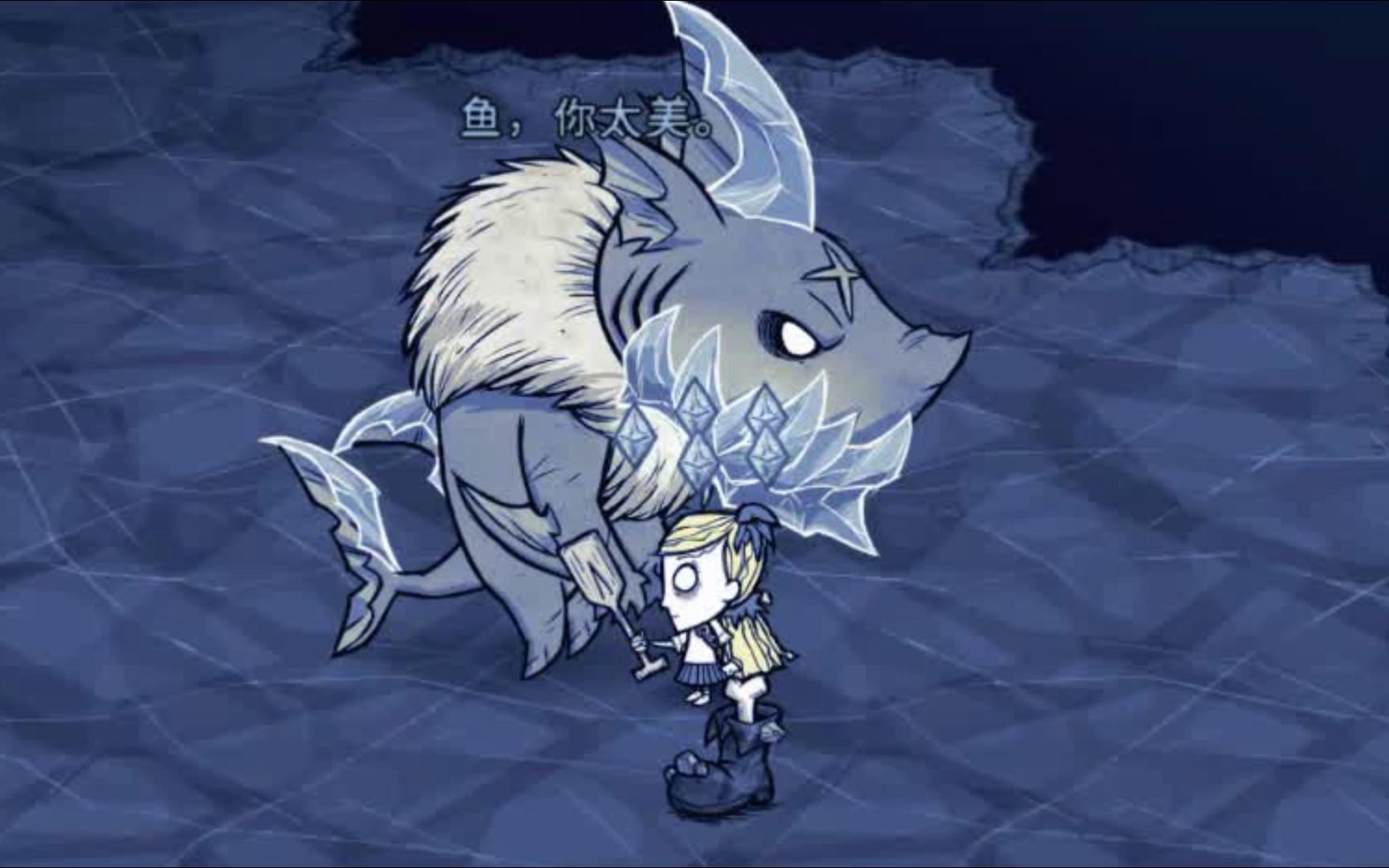 饥荒联机版的物品合成有哪些要点