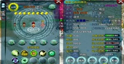 忘仙仙林活动是否提供导游服务