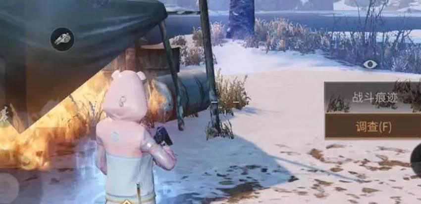 明日之后人类攻略的最佳装备是什么