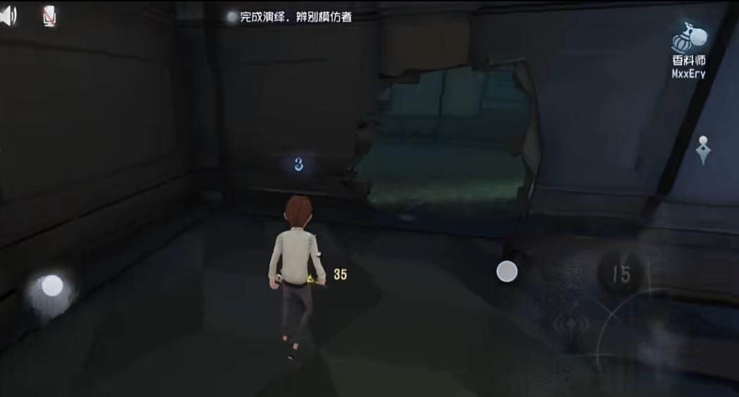 该如何提高第五人格抽奖抽到金皮的成功率 该如何提高第五人格抽奖抽到金皮的成功率