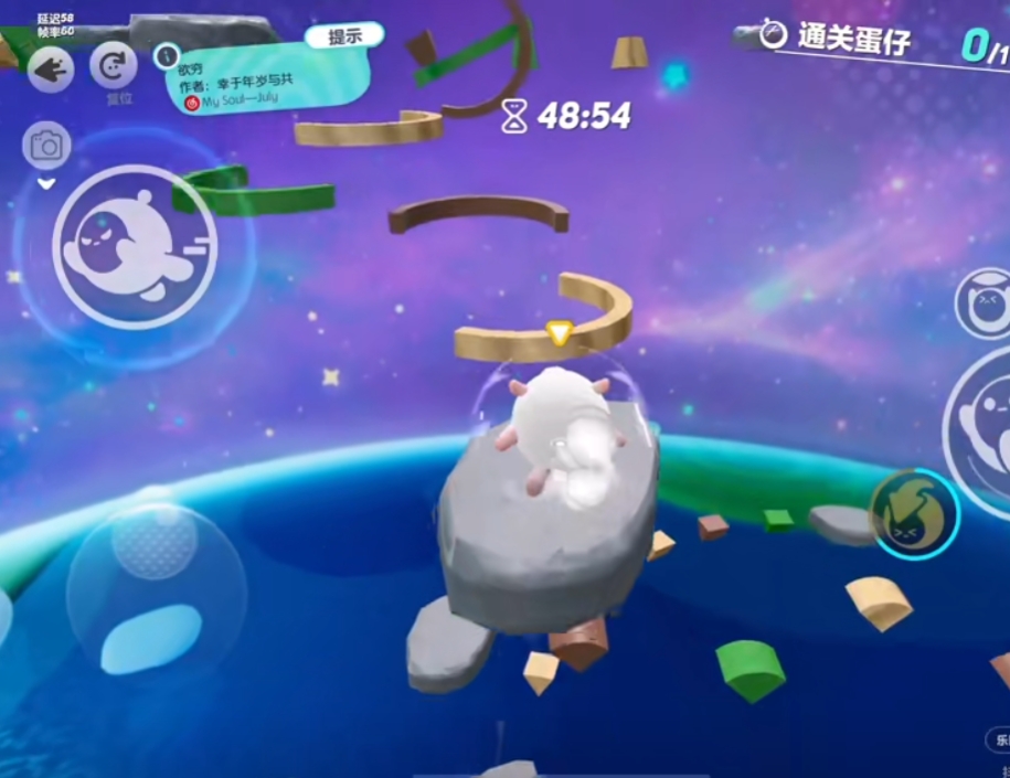 是否有公共交通工具可以到达蛋仔派对的主城 是否有公共交通工具可以到达蛋仔派对的主城