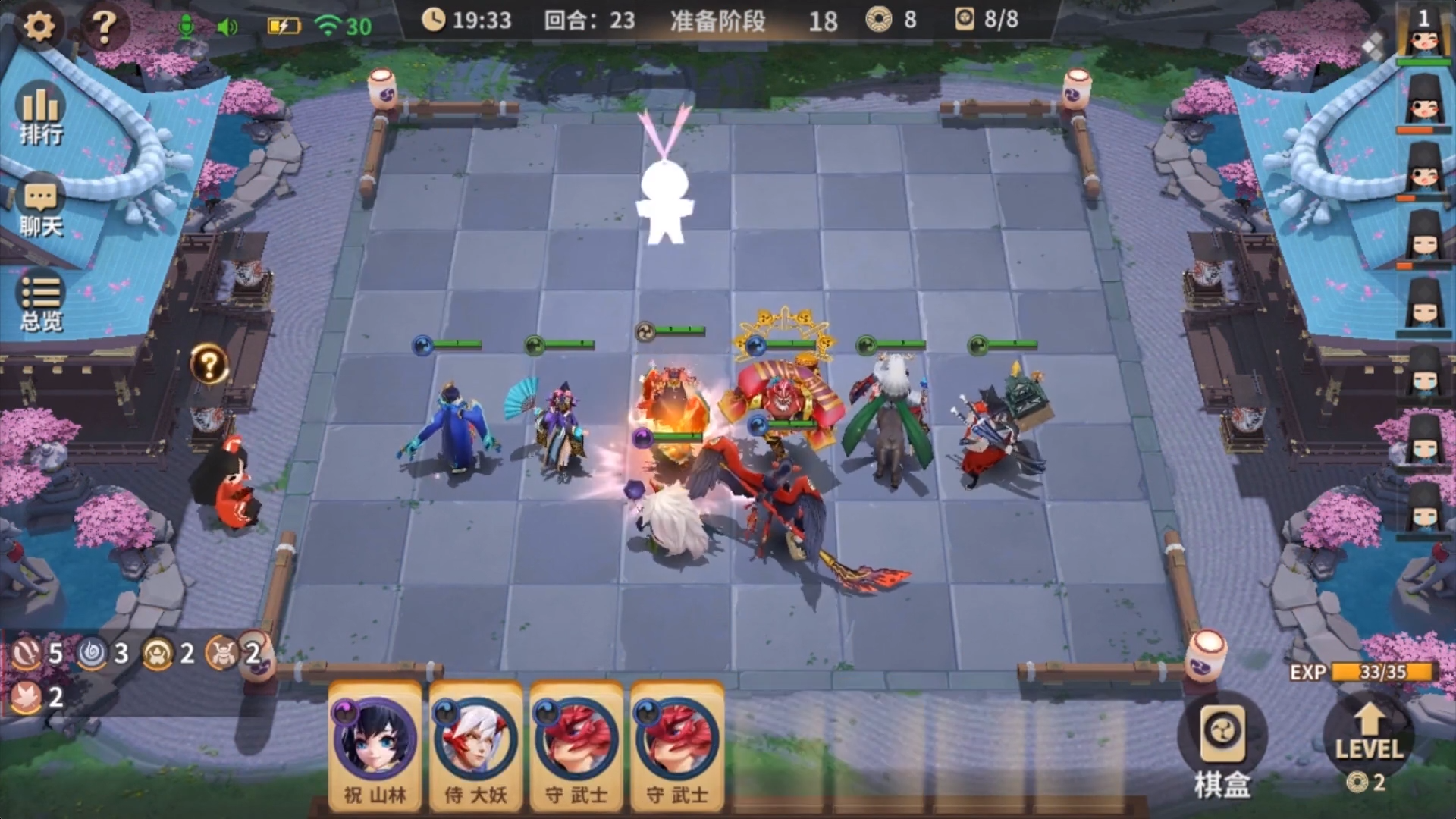 米波虫阵容搭配在刀塔自走棋中有什么优势