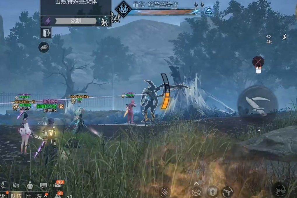 如何通过副本挑战提升明日之后伤害加成