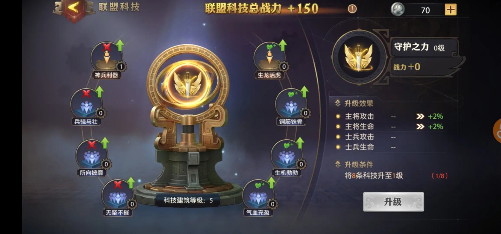 少年三国志零曹仁的技能升级是否有等级限制 少年三国志零曹仁的技能升级是否有等级限制