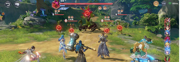 如何在斗罗大陆找到限定魂环 如何在斗罗大陆找到限定魂环