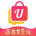友品海购下载_友品海购最新版下载