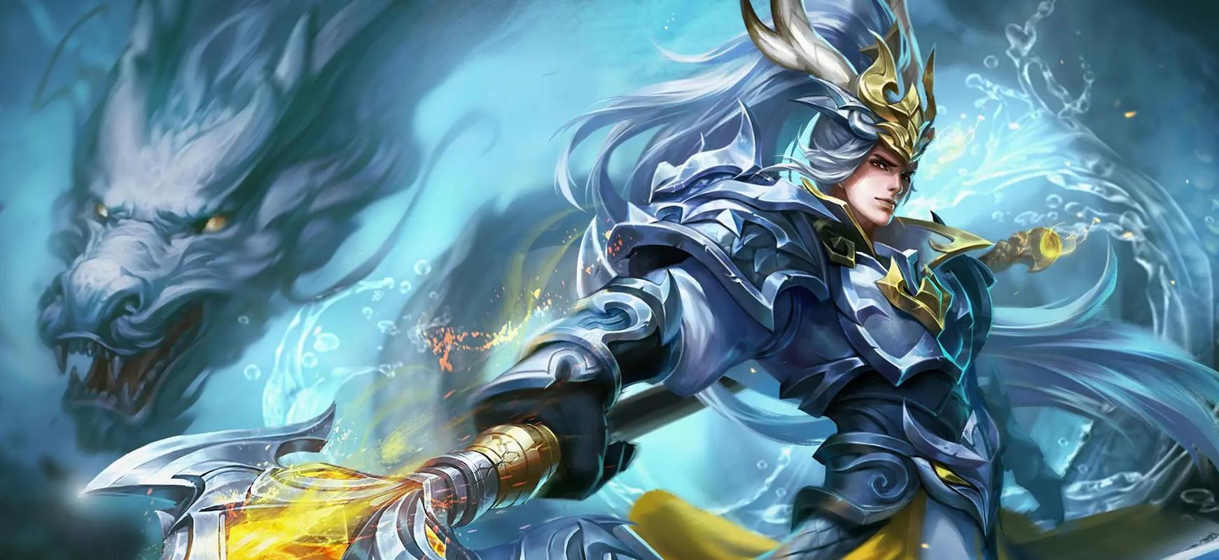 全民奇迹王者荣耀点数怎么获取 全民奇迹王者荣耀点数怎么获取