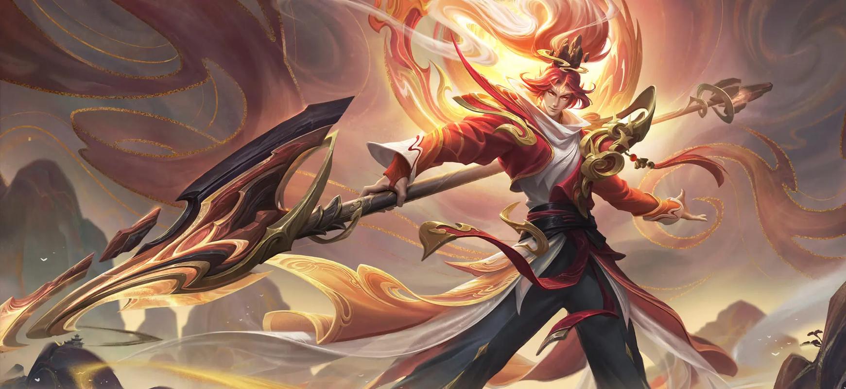 全民奇迹王者荣耀点数怎么获取 全民奇迹王者荣耀点数怎么获取