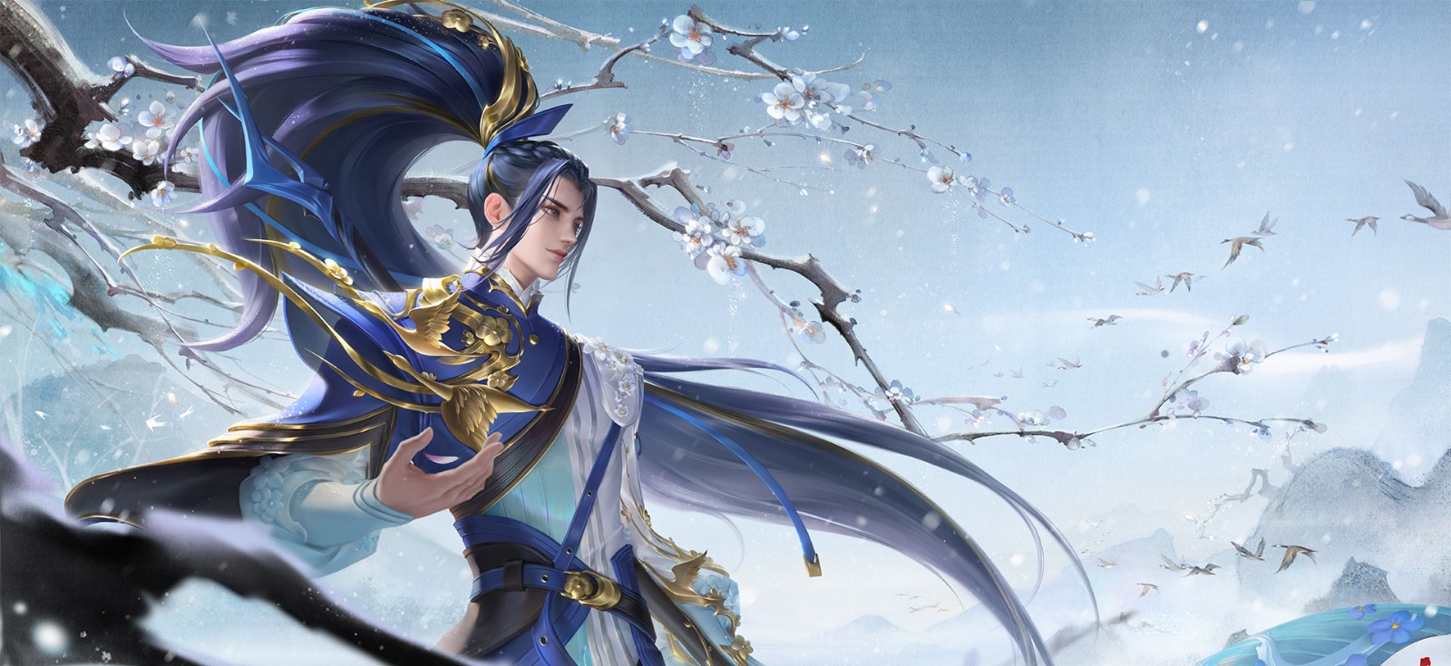 全民奇迹王者荣耀点数怎么获取 全民奇迹王者荣耀点数怎么获取