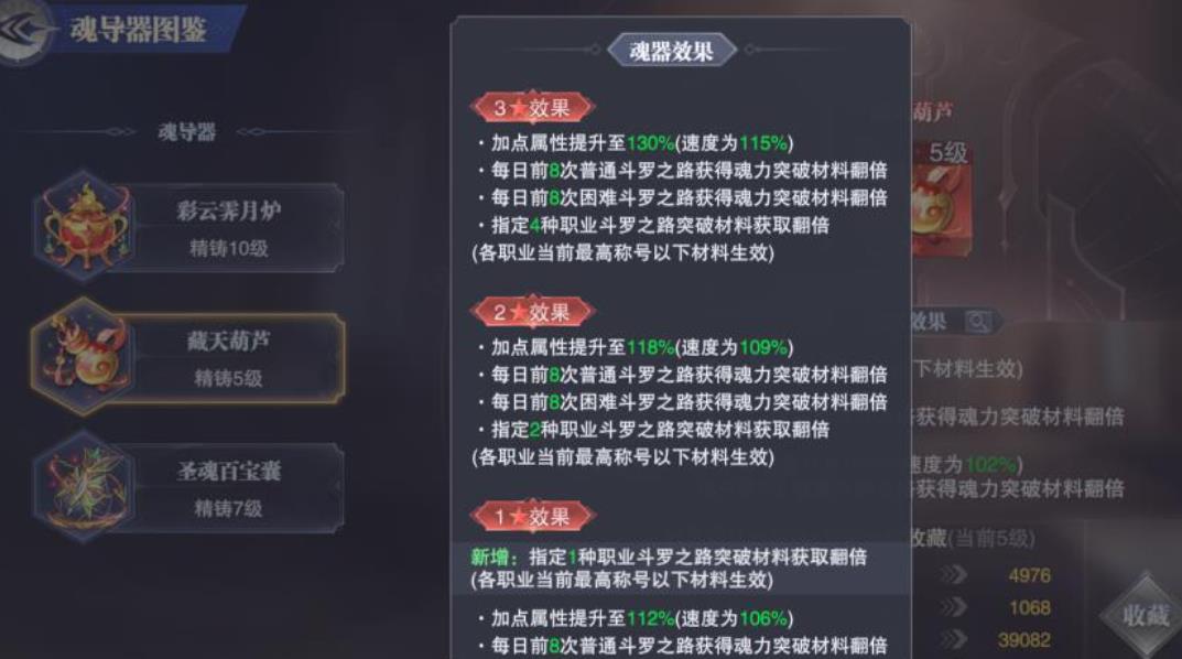 你对斗罗大陆武魂觉醒联盟的创建有何见解