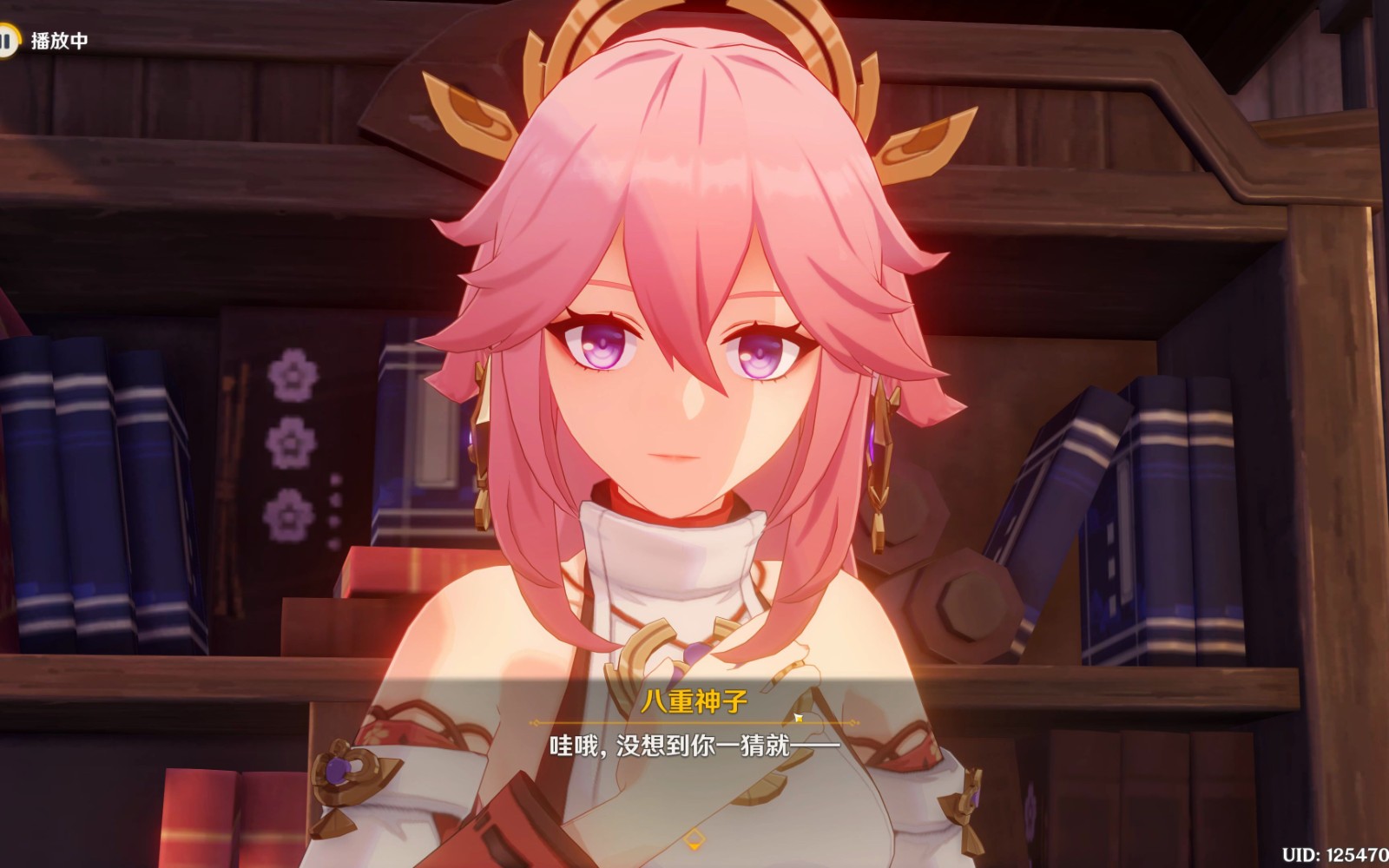 原神雷神圣遗物杯子需具备哪些属性 原神雷神圣遗物杯子需具备哪些属性