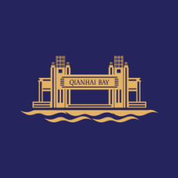 华丰前海湾下载_华丰前海湾安卓版下载