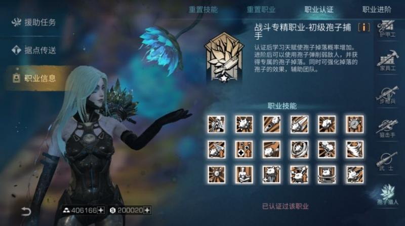 明日之后哪个庇护城生活成本最低 明日之后哪个庇护城生活成本最低