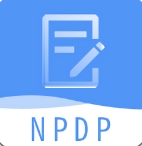 npdp题库