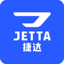 jetta捷达下载_jetta捷达安卓版下载