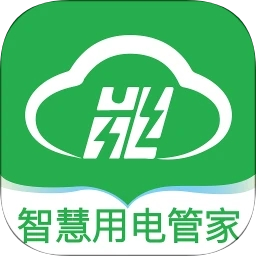 彩云能源