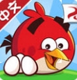 愤怒的小鸟之守蛋计划下载