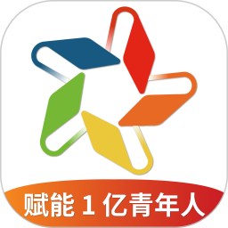 知行合一下载_知行合一官网版下载