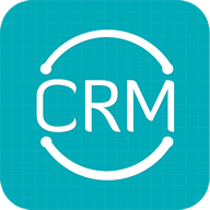 艾诺crm