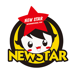小新星教师端下载_小新星教师端手机版下载