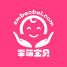 掌萌宝贝