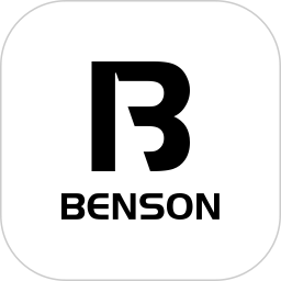 本森benson