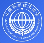 北京科协