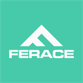 ferace健康下载_ferace健康正式版下载